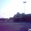 Banfield Pet Hospital gallery