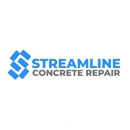Streamline Concrete Repair - Concrete Breaking, Cutting & Sawing