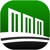 AnyBusiness.com.au - Business Brokers