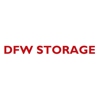 DFW Self Storage-Vega Dr gallery