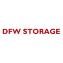 DFW Self Storage - Vega Dr - Self Storage
