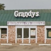 Grandy's gallery