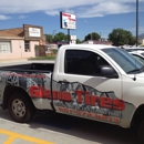 Glen's Tires - Brake Repair