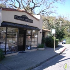 Orinda Village Antiques