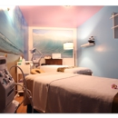 Soothing Zen Day Spa - Body Wrap Salons