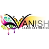 Vanish Laser Aesthetics gallery