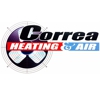 Correa Heating & Air Conditioning gallery