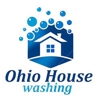 Ohio House Washing gallery