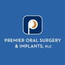 Leslie Orzech, DMD - Dentists