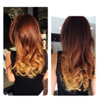 Atelielsav Salon