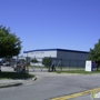 Business Aircraft Center Inc