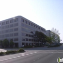 Law Office of Patricia Bruno - Attorneys