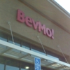 BevMo! gallery