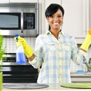 Easy Breezy Cleaning LLC - Cleaning Contractors