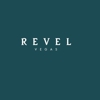 Revel Vegas gallery
