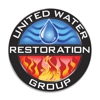 United Water Restoration Group of Greater Asheville gallery