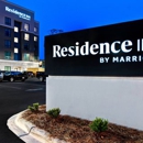 Residence Inn by Marriott Fort Walton Beach - Hotels