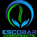 Escobar Chiropractic - Chiropractors & Chiropractic Services