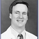 Dr. Gregory N Henson, MD - Physicians & Surgeons