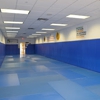 Performance Jiu-Jitsu & Self Defense Academy gallery