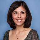 Paula Pinell-Salles, MD, FACC - Physicians & Surgeons