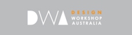 Design Workshop Australia - Architects
