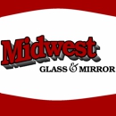 Midwest Glass & Mirror - Glass Doors