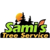 Sami's Tree Service gallery