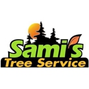 Sami's Tree Service - Tree Service