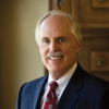 Stephen Hall - RBC Wealth Management Financial Advisor gallery