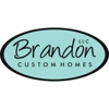 Brandon Custom Homes gallery