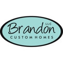 Brandon Custom Homes - Interior Designers & Decorators