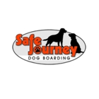 Safe Journey Dog Boarding