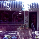 Davids In Clayton - Beauty Salons