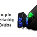 open well consulting - Computer Network Design & Systems