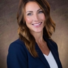 April Proehl, NP gallery