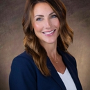 April Proehl, NP - Physicians & Surgeons