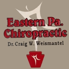 Eastern PA Chiropractic & Functional Rehabilitation