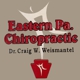 Eastern PA Chiropractic & Functional Rehabilitation