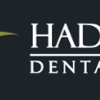 Hadfield Dental Care gallery
