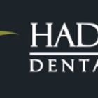 Hadfield Dental Care