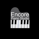 Encore Piano Studio - Pianos & Organ-Tuning, Repair & Restoration
