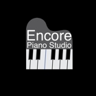 Encore Piano Studio