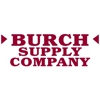 Burch Supply Co gallery