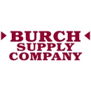 Burch Supply Co - Electric Equipment & Supplies