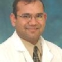 Gupta, Sumit K, MD