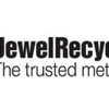 JewelRecycle gallery