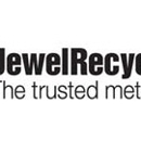 JewelRecycle - Jewelry Buyers