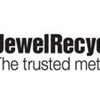 JewelRecycle