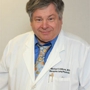 DR Michael Wilons MD